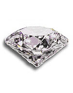 April Birthstone - Diamond Gemstone