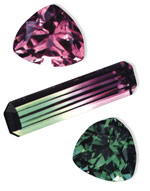 October Birthstone - Opal Gemstone